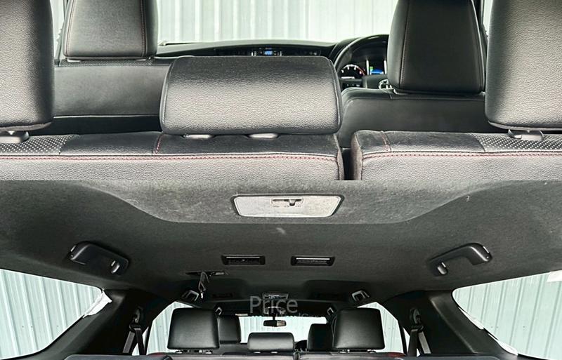 ขายรถอเนกประสงค์มือสอง-toyota-โตโยต้า-fortuner-รถปี2021-รหัส89029-06a54313.jpg ขายรถอเนกประสงค์มือสอง-toyota-โตโยต้า-fortuner-รถปี2021-รหัส89029-06a54313.jpg