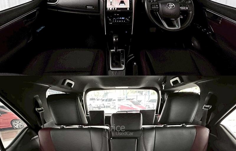 ขายรถอเนกประสงค์มือสอง-toyota-โตโยต้า-fortuner-รถปี2021-รหัส89029-3c4b4ca8.jpg ขายรถอเนกประสงค์มือสอง-toyota-โตโยต้า-fortuner-รถปี2021-รหัส89029-3c4b4ca8.jpg