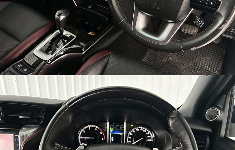 ขายรถอเนกประสงค์มือสอง-toyota-โตโยต้า-fortuner-รถปี2021-รหัส89029-6a375f56.jpg ขายรถอเนกประสงค์มือสอง-toyota-โตโยต้า-fortuner-รถปี2021-รหัส89029-6a375f56.jpg