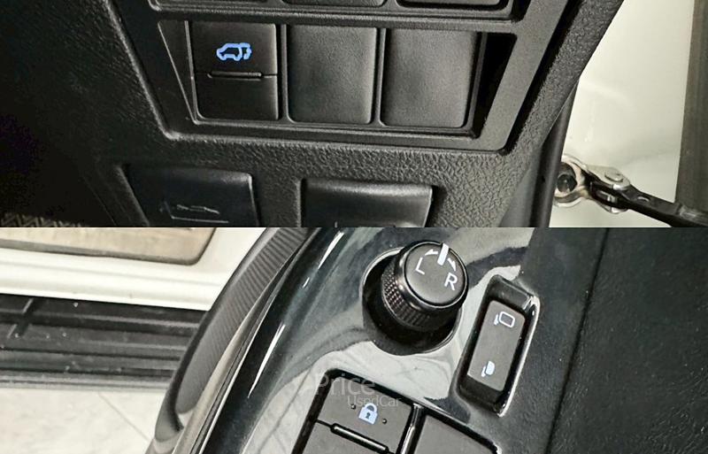 ขายรถอเนกประสงค์มือสอง-toyota-โตโยต้า-fortuner-รถปี2021-รหัส89029-7563c3a0.jpg ขายรถอเนกประสงค์มือสอง-toyota-โตโยต้า-fortuner-รถปี2021-รหัส89029-7563c3a0.jpg