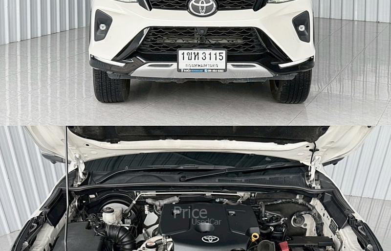 ขายรถอเนกประสงค์มือสอง-toyota-โตโยต้า-fortuner-รถปี2021-รหัส89029-777b1105.jpg ขายรถอเนกประสงค์มือสอง-toyota-โตโยต้า-fortuner-รถปี2021-รหัส89029-777b1105.jpg