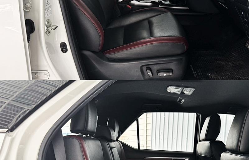 ขายรถอเนกประสงค์มือสอง-toyota-โตโยต้า-fortuner-รถปี2021-รหัส89029-8d7860f4.jpg ขายรถอเนกประสงค์มือสอง-toyota-โตโยต้า-fortuner-รถปี2021-รหัส89029-8d7860f4.jpg