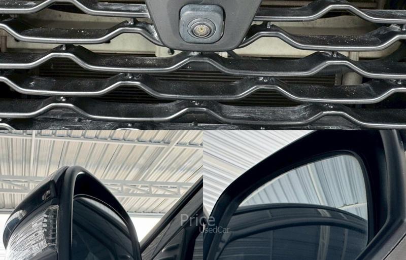 ขายรถอเนกประสงค์มือสอง-toyota-โตโยต้า-fortuner-รถปี2021-รหัส89029-9873b274.jpg ขายรถอเนกประสงค์มือสอง-toyota-โตโยต้า-fortuner-รถปี2021-รหัส89029-9873b274.jpg