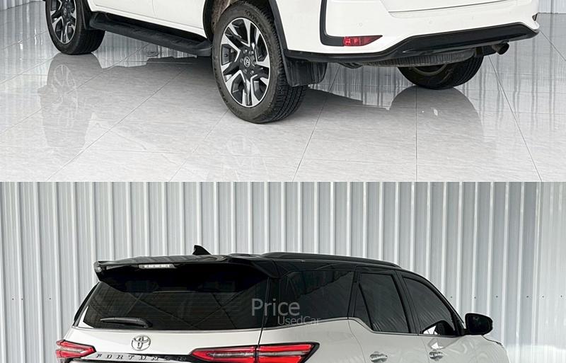 ขายรถอเนกประสงค์มือสอง-toyota-โตโยต้า-fortuner-รถปี2021-รหัส89029-b1358449.jpg ขายรถอเนกประสงค์มือสอง-toyota-โตโยต้า-fortuner-รถปี2021-รหัส89029-b1358449.jpg
