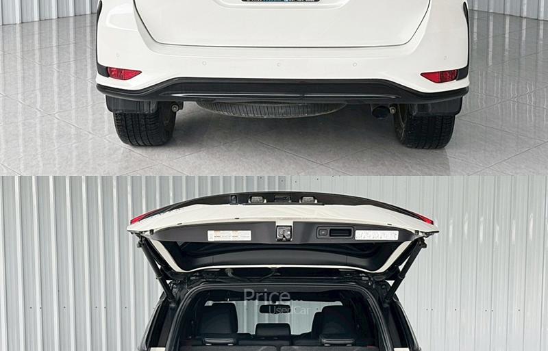 ขายรถอเนกประสงค์มือสอง-toyota-โตโยต้า-fortuner-รถปี2021-รหัส89029-e185f33f.jpg ขายรถอเนกประสงค์มือสอง-toyota-โตโยต้า-fortuner-รถปี2021-รหัส89029-e185f33f.jpg