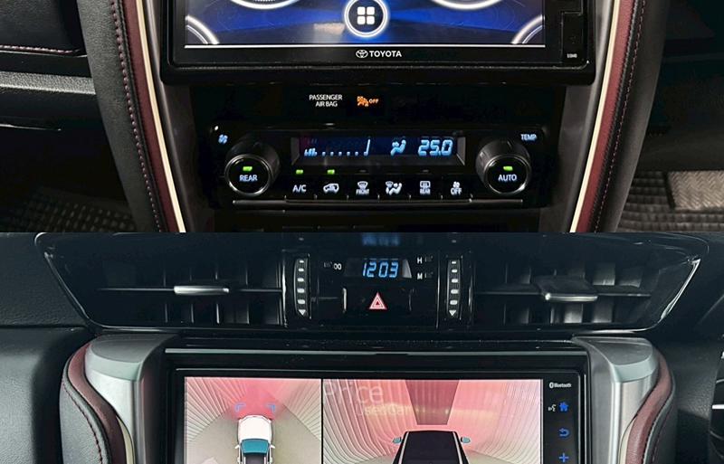 ขายรถอเนกประสงค์มือสอง-toyota-โตโยต้า-fortuner-รถปี2021-รหัส89029-e80c7f3c.jpg ขายรถอเนกประสงค์มือสอง-toyota-โตโยต้า-fortuner-รถปี2021-รหัส89029-e80c7f3c.jpg