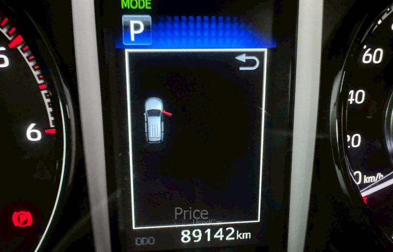 ขายรถอเนกประสงค์มือสอง-toyota-โตโยต้า-fortuner-รถปี2021-รหัส89029-f159324d.jpg ขายรถอเนกประสงค์มือสอง-toyota-โตโยต้า-fortuner-รถปี2021-รหัส89029-f159324d.jpg