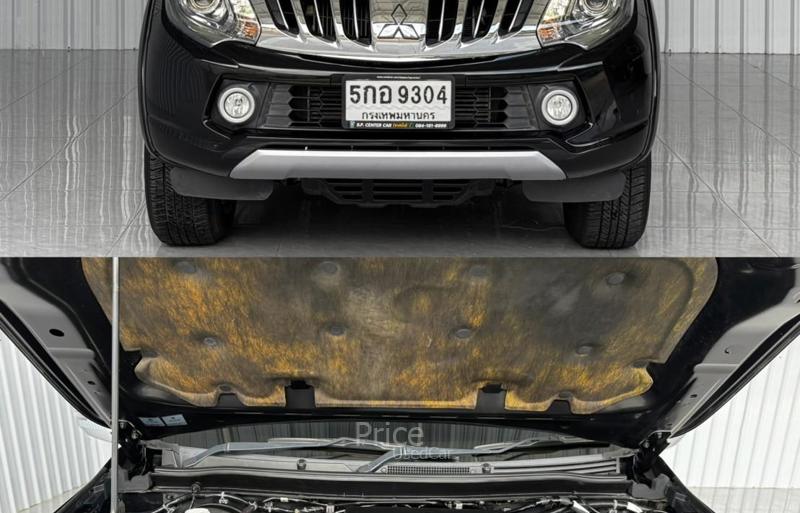 ขายรถกระบะมือสอง-mitsubishi-มิตซูบิชิ-triton-รถปี2017-รหัส89030-69acd58d.jpg ขายรถกระบะมือสอง-mitsubishi-มิตซูบิชิ-triton-รถปี2017-รหัส89030-69acd58d.jpg