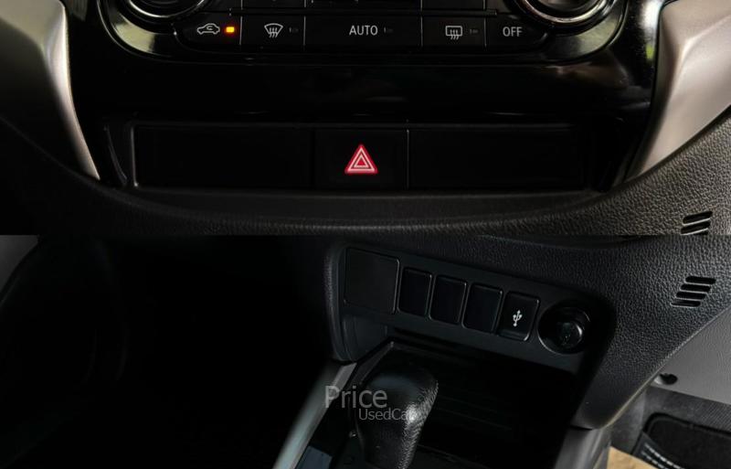ขายรถกระบะมือสอง-mitsubishi-มิตซูบิชิ-triton-รถปี2017-รหัส89030-c04b0d9c.jpg ขายรถกระบะมือสอง-mitsubishi-มิตซูบิชิ-triton-รถปี2017-รหัส89030-c04b0d9c.jpg