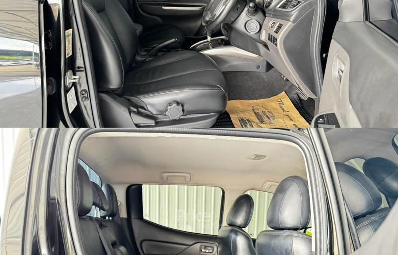ขายรถกระบะมือสอง-mitsubishi-มิตซูบิชิ-triton-รถปี2017-รหัส89030-e4134e50.jpg ขายรถกระบะมือสอง-mitsubishi-มิตซูบิชิ-triton-รถปี2017-รหัส89030-e4134e50.jpg