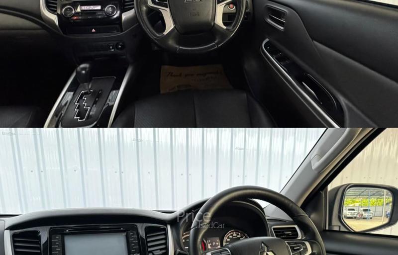 ขายรถกระบะมือสอง-mitsubishi-มิตซูบิชิ-triton-รถปี2017-รหัส89030-f55d3a3f.jpg ขายรถกระบะมือสอง-mitsubishi-มิตซูบิชิ-triton-รถปี2017-รหัส89030-f55d3a3f.jpg