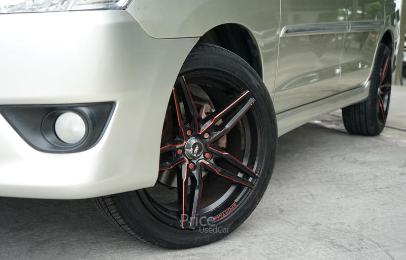 ขายรถตู้มือสอง-toyota-โตโยต้า-innova-รถปี2014-รหัส89031-32757dd9.jpg ขายรถตู้มือสอง-toyota-โตโยต้า-innova-รถปี2014-รหัส89031-32757dd9.jpg