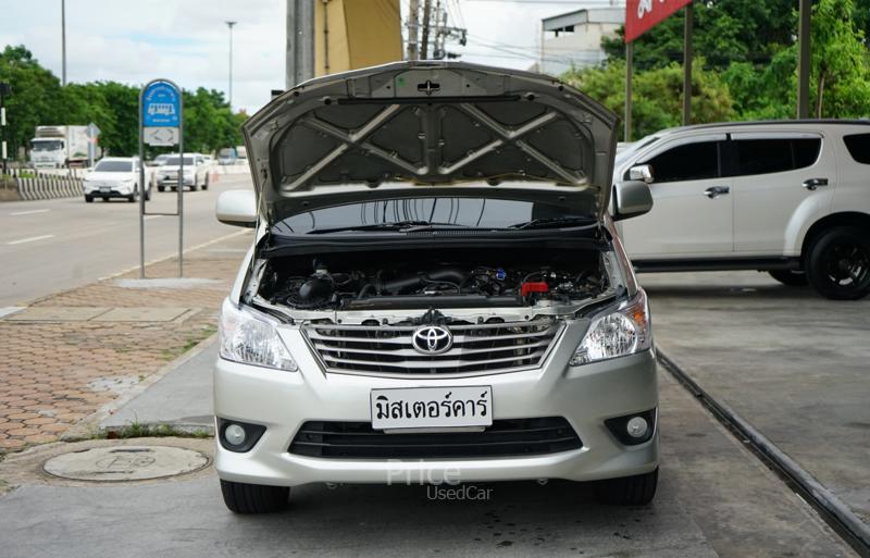 ขายรถตู้มือสอง-toyota-โตโยต้า-innova-รถปี2014-รหัส89031-624a2051.jpg ขายรถตู้มือสอง-toyota-โตโยต้า-innova-รถปี2014-รหัส89031-624a2051.jpg