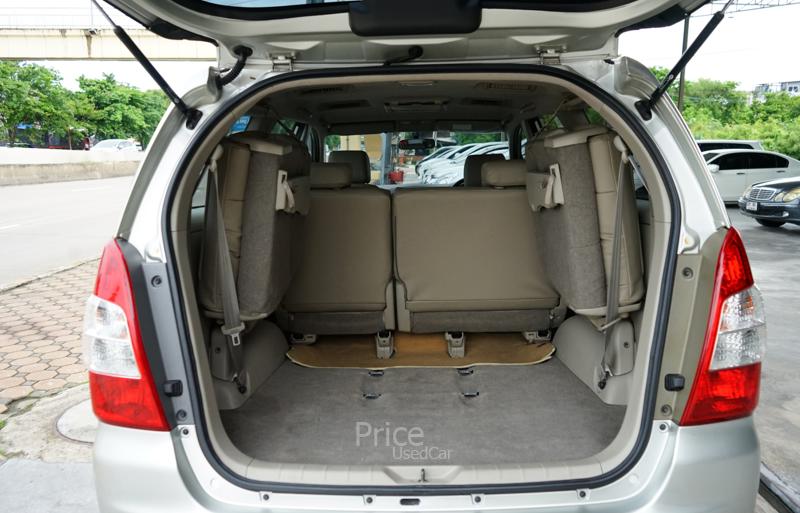 ขายรถตู้มือสอง-toyota-โตโยต้า-innova-รถปี2014-รหัส89031-7b715f27.jpg ขายรถตู้มือสอง-toyota-โตโยต้า-innova-รถปี2014-รหัส89031-7b715f27.jpg