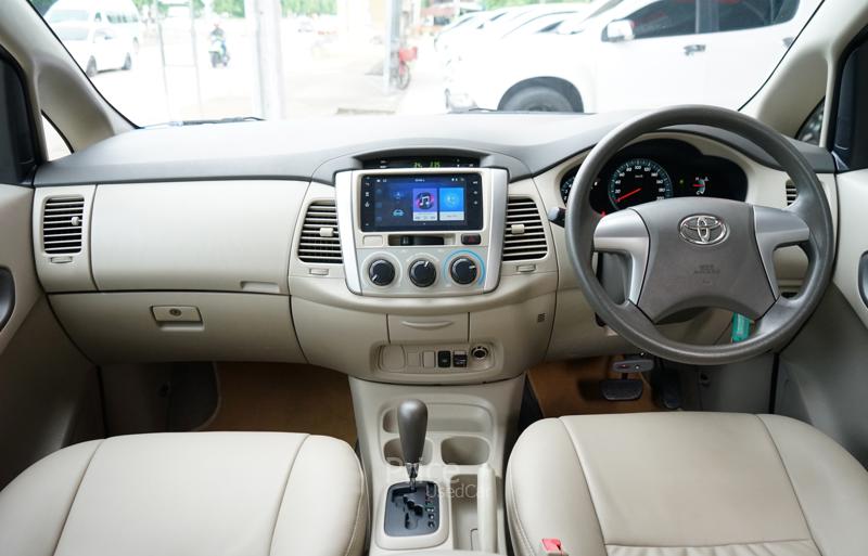 ขายรถตู้มือสอง-toyota-โตโยต้า-innova-รถปี2014-รหัส89031-80760bc7.jpg ขายรถตู้มือสอง-toyota-โตโยต้า-innova-รถปี2014-รหัส89031-80760bc7.jpg