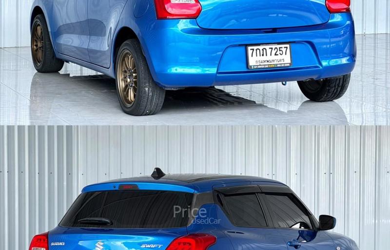 ขายรถเก๋งมือสอง-suzuki-ซูซูกิ-swift-รถปี2018-รหัส89034-2489bc2b.jpg ขายรถเก๋งมือสอง-suzuki-ซูซูกิ-swift-รถปี2018-รหัส89034-2489bc2b.jpg