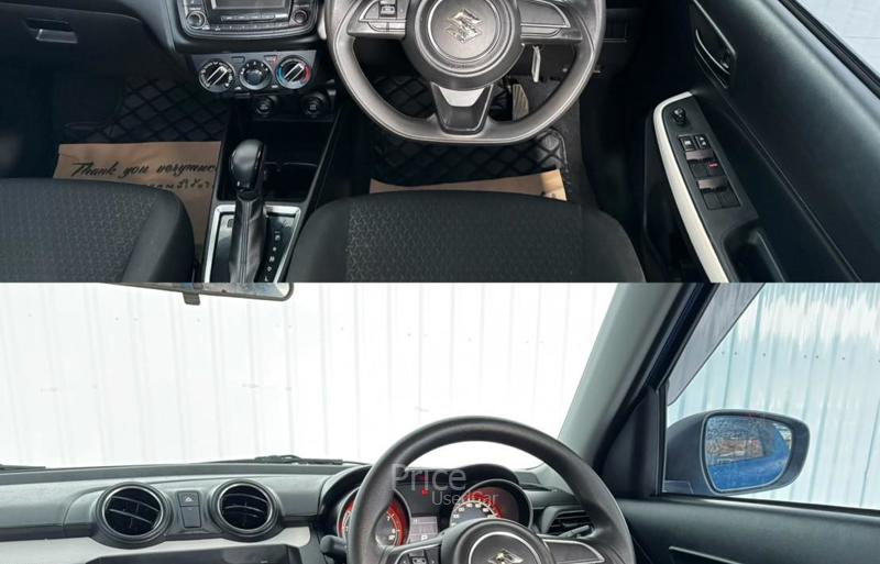 ขายรถเก๋งมือสอง-suzuki-ซูซูกิ-swift-รถปี2018-รหัส89034-4a4d7a24.jpg ขายรถเก๋งมือสอง-suzuki-ซูซูกิ-swift-รถปี2018-รหัส89034-4a4d7a24.jpg