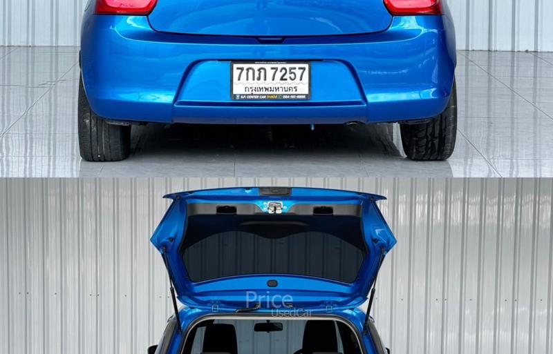 ขายรถเก๋งมือสอง-suzuki-ซูซูกิ-swift-รถปี2018-รหัส89034-556c7cdb.jpg ขายรถเก๋งมือสอง-suzuki-ซูซูกิ-swift-รถปี2018-รหัส89034-556c7cdb.jpg