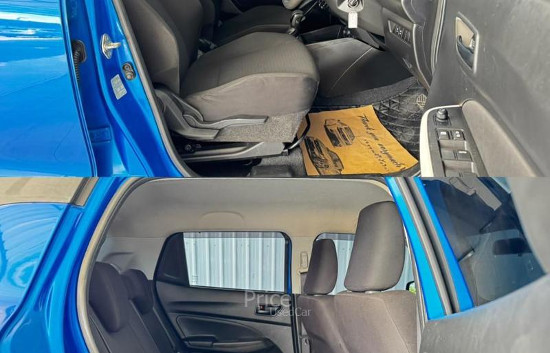 ขายรถเก๋งมือสอง-suzuki-ซูซูกิ-swift-รถปี2018-รหัส89034-6ad72128.jpg ขายรถเก๋งมือสอง-suzuki-ซูซูกิ-swift-รถปี2018-รหัส89034-6ad72128.jpg