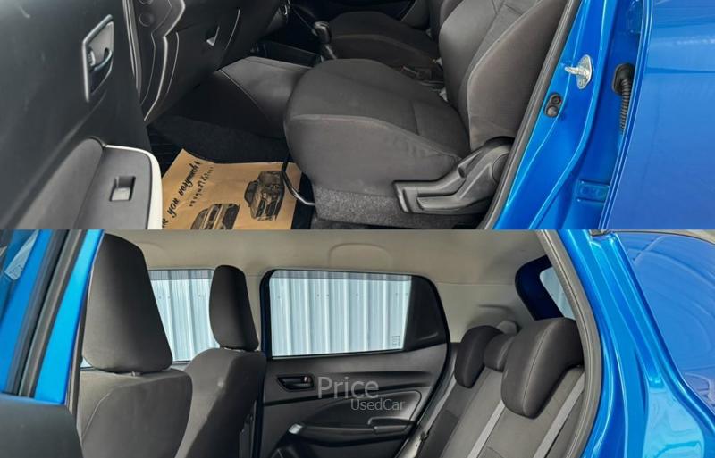 ขายรถเก๋งมือสอง-suzuki-ซูซูกิ-swift-รถปี2018-รหัส89034-6d0d55f4.jpg ขายรถเก๋งมือสอง-suzuki-ซูซูกิ-swift-รถปี2018-รหัส89034-6d0d55f4.jpg