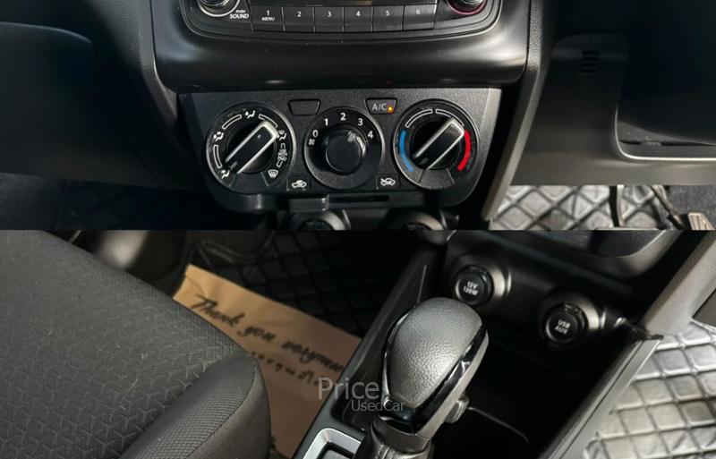 ขายรถเก๋งมือสอง-suzuki-ซูซูกิ-swift-รถปี2018-รหัส89034-7265ca3d.jpg ขายรถเก๋งมือสอง-suzuki-ซูซูกิ-swift-รถปี2018-รหัส89034-7265ca3d.jpg