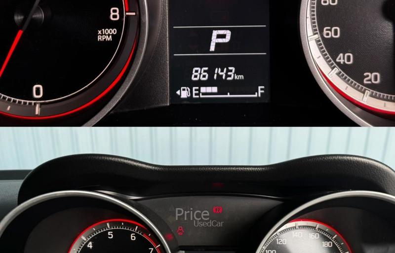 ขายรถเก๋งมือสอง-suzuki-ซูซูกิ-swift-รถปี2018-รหัส89034-800f41e0.jpg ขายรถเก๋งมือสอง-suzuki-ซูซูกิ-swift-รถปี2018-รหัส89034-800f41e0.jpg