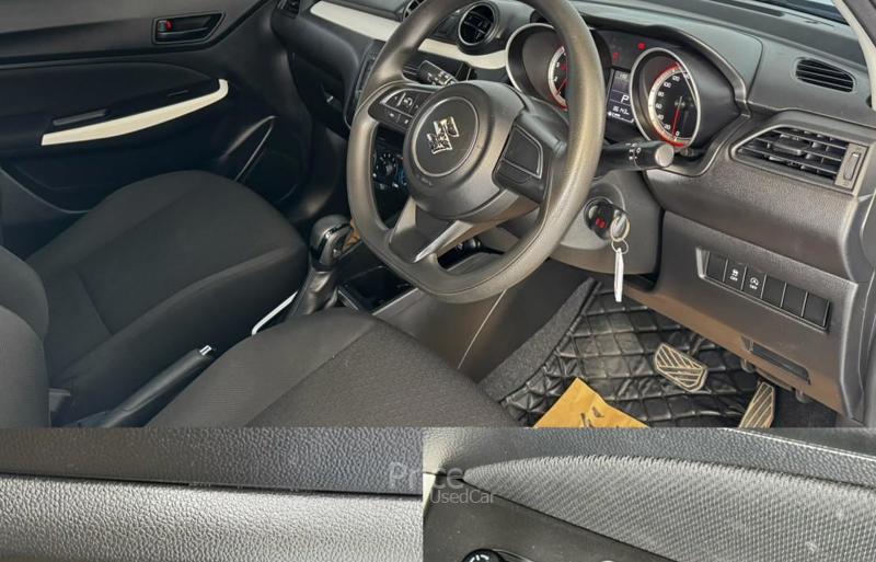 ขายรถเก๋งมือสอง-suzuki-ซูซูกิ-swift-รถปี2018-รหัส89034-b7102337.jpg ขายรถเก๋งมือสอง-suzuki-ซูซูกิ-swift-รถปี2018-รหัส89034-b7102337.jpg