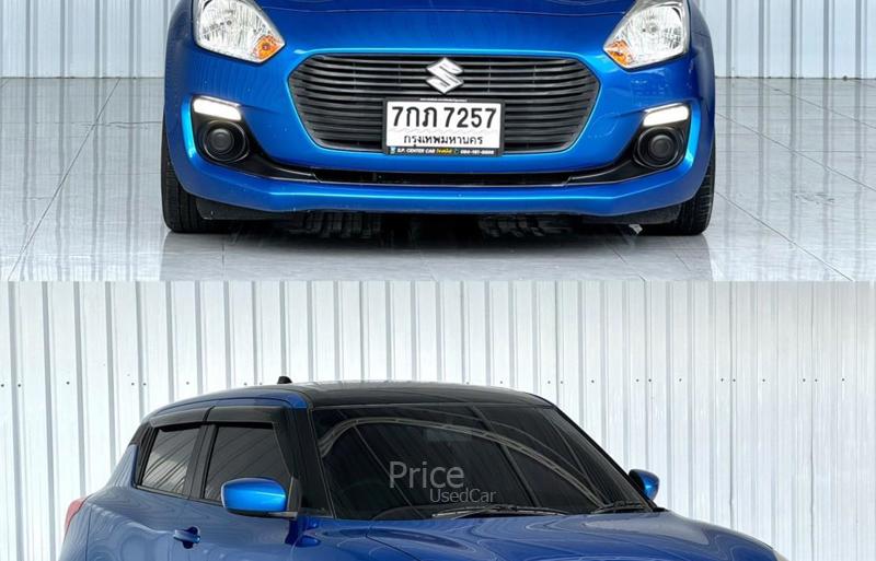 ขายรถเก๋งมือสอง-suzuki-ซูซูกิ-swift-รถปี2018-รหัส89034-c01dc2ec.jpg ขายรถเก๋งมือสอง-suzuki-ซูซูกิ-swift-รถปี2018-รหัส89034-c01dc2ec.jpg