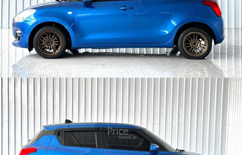 ขายรถเก๋งมือสอง-suzuki-ซูซูกิ-swift-รถปี2018-รหัส89034-cc45d2a4.jpg ขายรถเก๋งมือสอง-suzuki-ซูซูกิ-swift-รถปี2018-รหัส89034-cc45d2a4.jpg