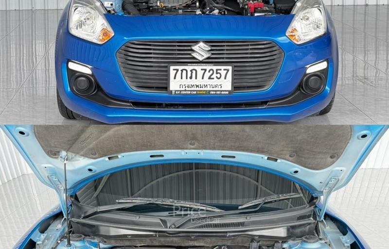 ขายรถเก๋งมือสอง-suzuki-ซูซูกิ-swift-รถปี2018-รหัส89034-e3ca8054.jpg ขายรถเก๋งมือสอง-suzuki-ซูซูกิ-swift-รถปี2018-รหัส89034-e3ca8054.jpg