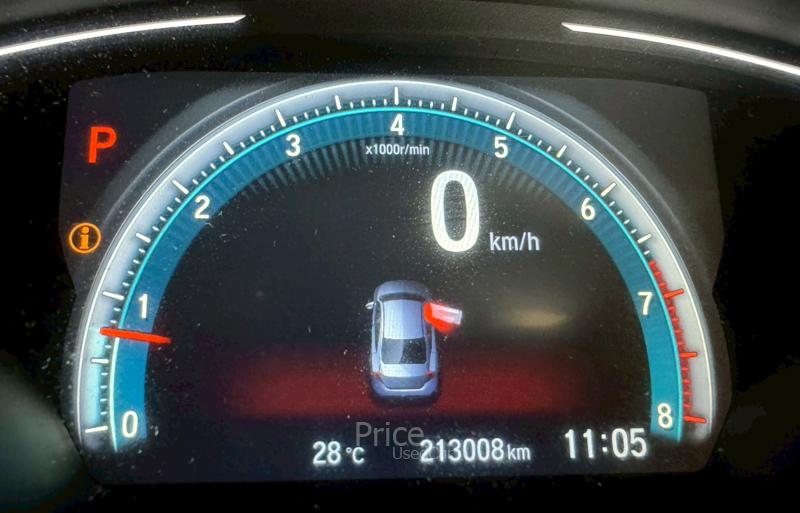 ขายรถเก๋งมือสอง-honda-ฮอนด้า-civic-รถปี2020-รหัส89035-76b689eb.jpg ขายรถเก๋งมือสอง-honda-ฮอนด้า-civic-รถปี2020-รหัส89035-76b689eb.jpg