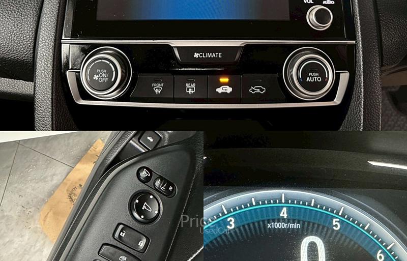 ขายรถเก๋งมือสอง-honda-ฮอนด้า-civic-รถปี2020-รหัส89035-9c477e69.jpg ขายรถเก๋งมือสอง-honda-ฮอนด้า-civic-รถปี2020-รหัส89035-9c477e69.jpg