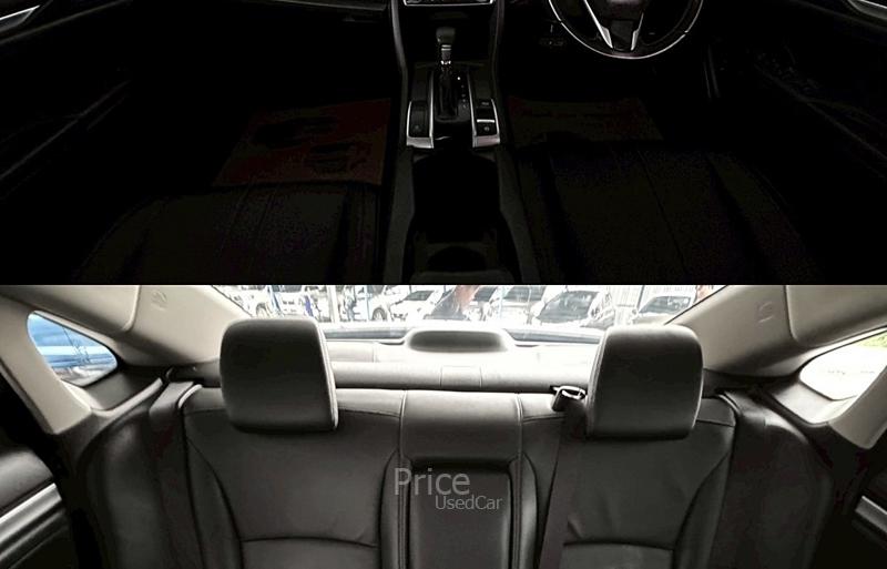 ขายรถเก๋งมือสอง-honda-ฮอนด้า-civic-รถปี2020-รหัส89035-f0d388cc.jpg ขายรถเก๋งมือสอง-honda-ฮอนด้า-civic-รถปี2020-รหัส89035-f0d388cc.jpg