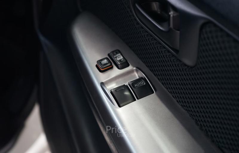 ขายรถกระบะมือสอง-toyota-โตโยต้า-hilux-vigo-รถปี2015-รหัส89036-90bb06b7.jpg ขายรถกระบะมือสอง-toyota-โตโยต้า-hilux-vigo-รถปี2015-รหัส89036-90bb06b7.jpg