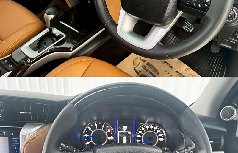 ขายรถอเนกประสงค์มือสอง-toyota-โตโยต้า-fortuner-รถปี2016-รหัส89037-09faf6ed.jpg ขายรถอเนกประสงค์มือสอง-toyota-โตโยต้า-fortuner-รถปี2016-รหัส89037-09faf6ed.jpg