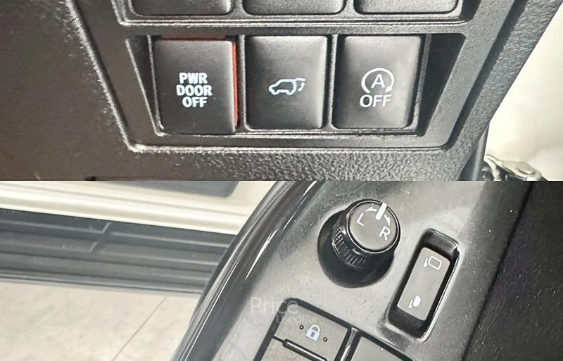 ขายรถอเนกประสงค์มือสอง-toyota-โตโยต้า-fortuner-รถปี2016-รหัส89037-3ebfe53c.jpg ขายรถอเนกประสงค์มือสอง-toyota-โตโยต้า-fortuner-รถปี2016-รหัส89037-3ebfe53c.jpg