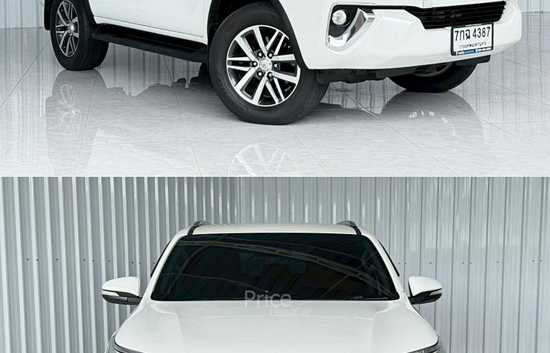 ขายรถอเนกประสงค์มือสอง-toyota-โตโยต้า-fortuner-รถปี2016-รหัส89037-7b0e1901.jpg ขายรถอเนกประสงค์มือสอง-toyota-โตโยต้า-fortuner-รถปี2016-รหัส89037-7b0e1901.jpg