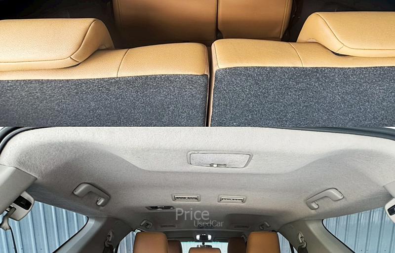 ขายรถอเนกประสงค์มือสอง-toyota-โตโยต้า-fortuner-รถปี2016-รหัส89037-c7882d5d.jpg ขายรถอเนกประสงค์มือสอง-toyota-โตโยต้า-fortuner-รถปี2016-รหัส89037-c7882d5d.jpg
