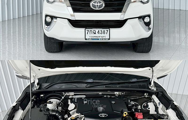 ขายรถอเนกประสงค์มือสอง-toyota-โตโยต้า-fortuner-รถปี2016-รหัส89037-dd5af455.jpg ขายรถอเนกประสงค์มือสอง-toyota-โตโยต้า-fortuner-รถปี2016-รหัส89037-dd5af455.jpg