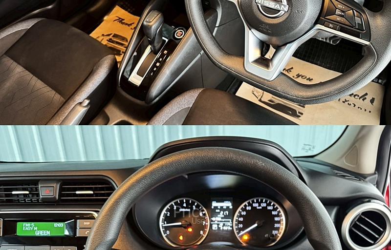 ขายรถเก๋งมือสอง-nissan-นิสสัน-almera-รถปี2024-รหัส89038-1c8a7a30.jpg ขายรถเก๋งมือสอง-nissan-นิสสัน-almera-รถปี2024-รหัส89038-1c8a7a30.jpg