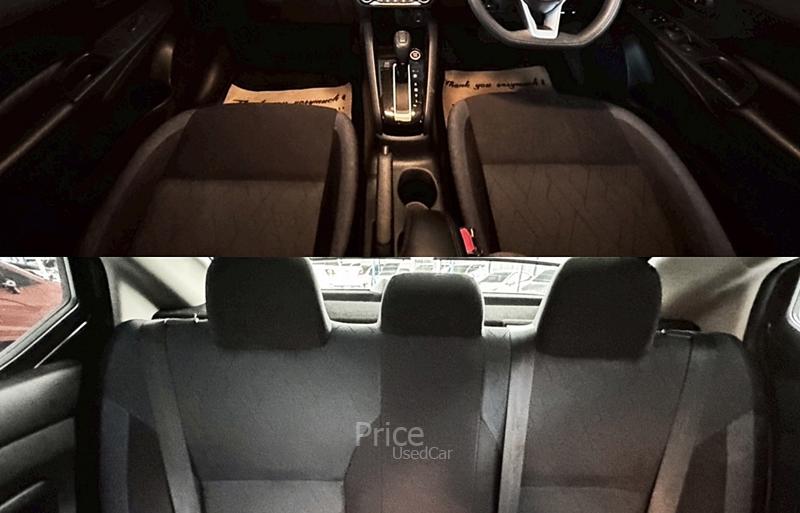 ขายรถเก๋งมือสอง-nissan-นิสสัน-almera-รถปี2024-รหัส89038-2a82122d.jpg ขายรถเก๋งมือสอง-nissan-นิสสัน-almera-รถปี2024-รหัส89038-2a82122d.jpg