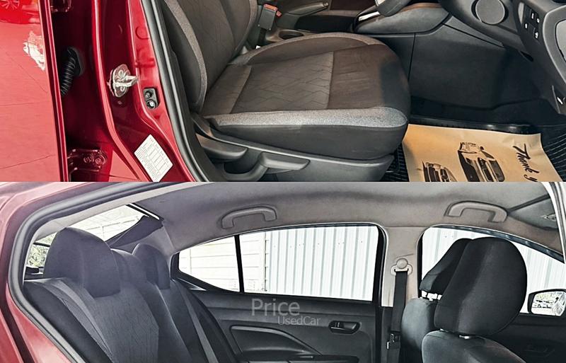 ขายรถเก๋งมือสอง-nissan-นิสสัน-almera-รถปี2024-รหัส89038-4becdebc.jpg ขายรถเก๋งมือสอง-nissan-นิสสัน-almera-รถปี2024-รหัส89038-4becdebc.jpg