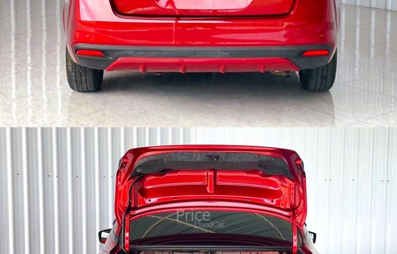 ขายรถเก๋งมือสอง-nissan-นิสสัน-almera-รถปี2024-รหัส89038-53c2e323.jpg ขายรถเก๋งมือสอง-nissan-นิสสัน-almera-รถปี2024-รหัส89038-53c2e323.jpg