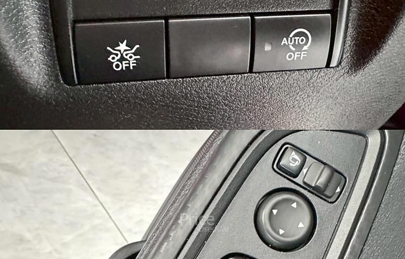 ขายรถเก๋งมือสอง-nissan-นิสสัน-almera-รถปี2024-รหัส89038-6d67ccb0.jpg ขายรถเก๋งมือสอง-nissan-นิสสัน-almera-รถปี2024-รหัส89038-6d67ccb0.jpg