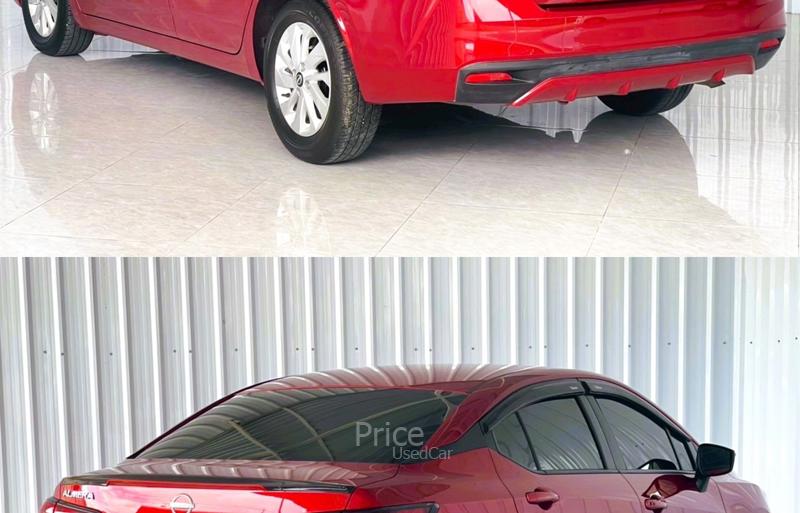 ขายรถเก๋งมือสอง-nissan-นิสสัน-almera-รถปี2024-รหัส89038-8416a0bc.jpg ขายรถเก๋งมือสอง-nissan-นิสสัน-almera-รถปี2024-รหัส89038-8416a0bc.jpg