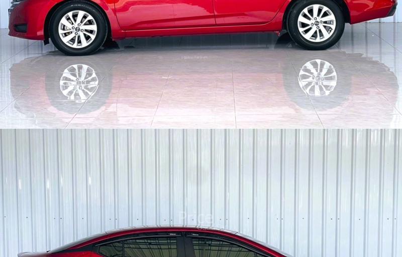 ขายรถเก๋งมือสอง-nissan-นิสสัน-almera-รถปี2024-รหัส89038-b17f1ee6.jpg ขายรถเก๋งมือสอง-nissan-นิสสัน-almera-รถปี2024-รหัส89038-b17f1ee6.jpg