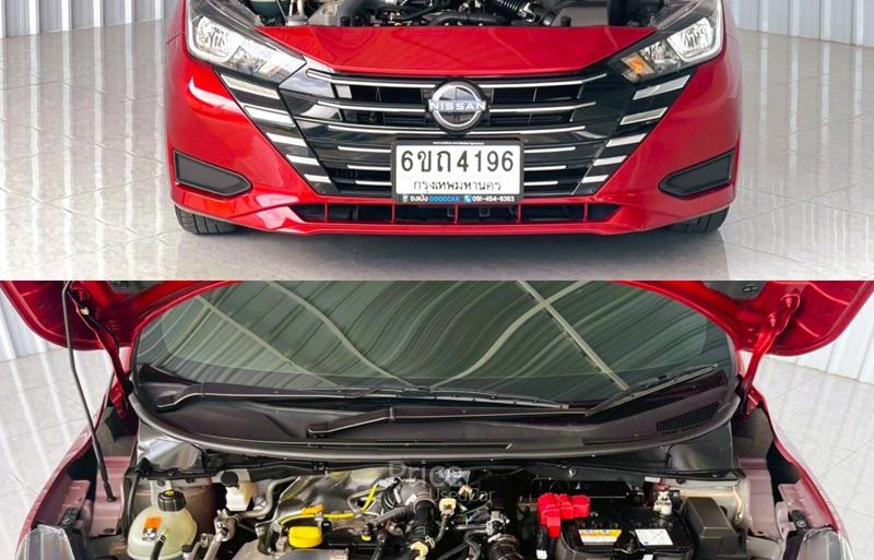 ขายรถเก๋งมือสอง-nissan-นิสสัน-almera-รถปี2024-รหัส89038-c4eb8731.jpg ขายรถเก๋งมือสอง-nissan-นิสสัน-almera-รถปี2024-รหัส89038-c4eb8731.jpg