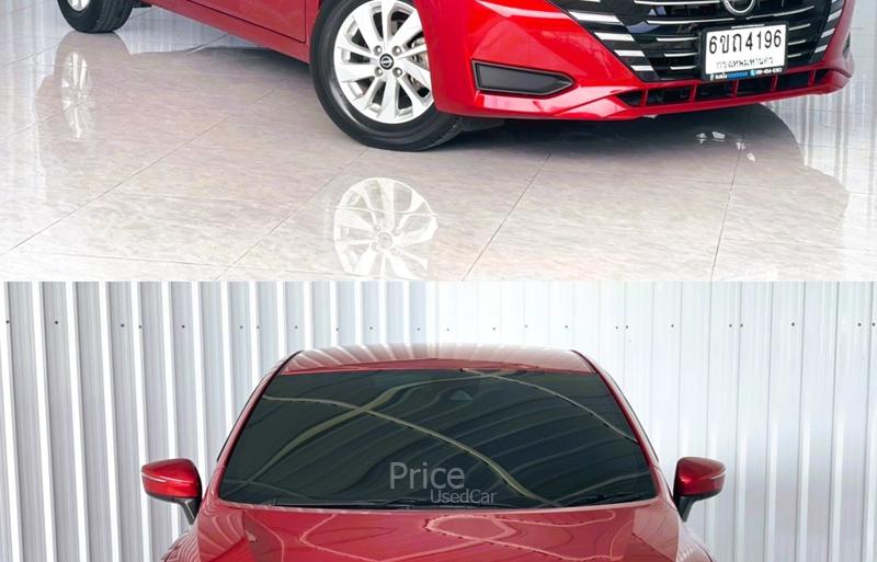 ขายรถเก๋งมือสอง-nissan-นิสสัน-almera-รถปี2024-รหัส89038-c75c7927.jpg ขายรถเก๋งมือสอง-nissan-นิสสัน-almera-รถปี2024-รหัส89038-c75c7927.jpg