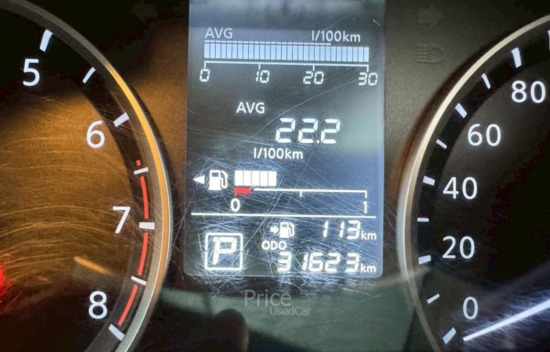 ขายรถเก๋งมือสอง-nissan-นิสสัน-almera-รถปี2024-รหัส89038-da8c1b73.jpg ขายรถเก๋งมือสอง-nissan-นิสสัน-almera-รถปี2024-รหัส89038-da8c1b73.jpg