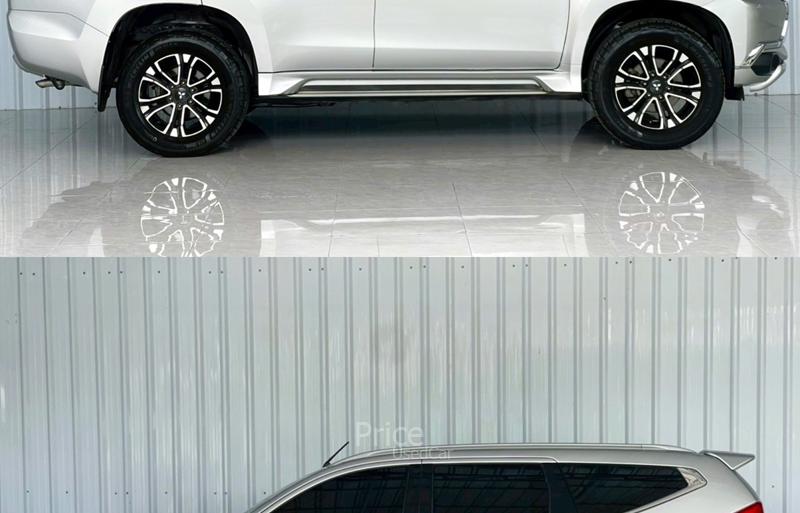 ขายรถอเนกประสงค์มือสอง-mitsubishi-มิตซูบิชิ-pajero-sport-รถปี2016-รหัส89039-2df52ccf.jpg ขายรถอเนกประสงค์มือสอง-mitsubishi-มิตซูบิชิ-pajero-sport-รถปี2016-รหัส89039-2df52ccf.jpg